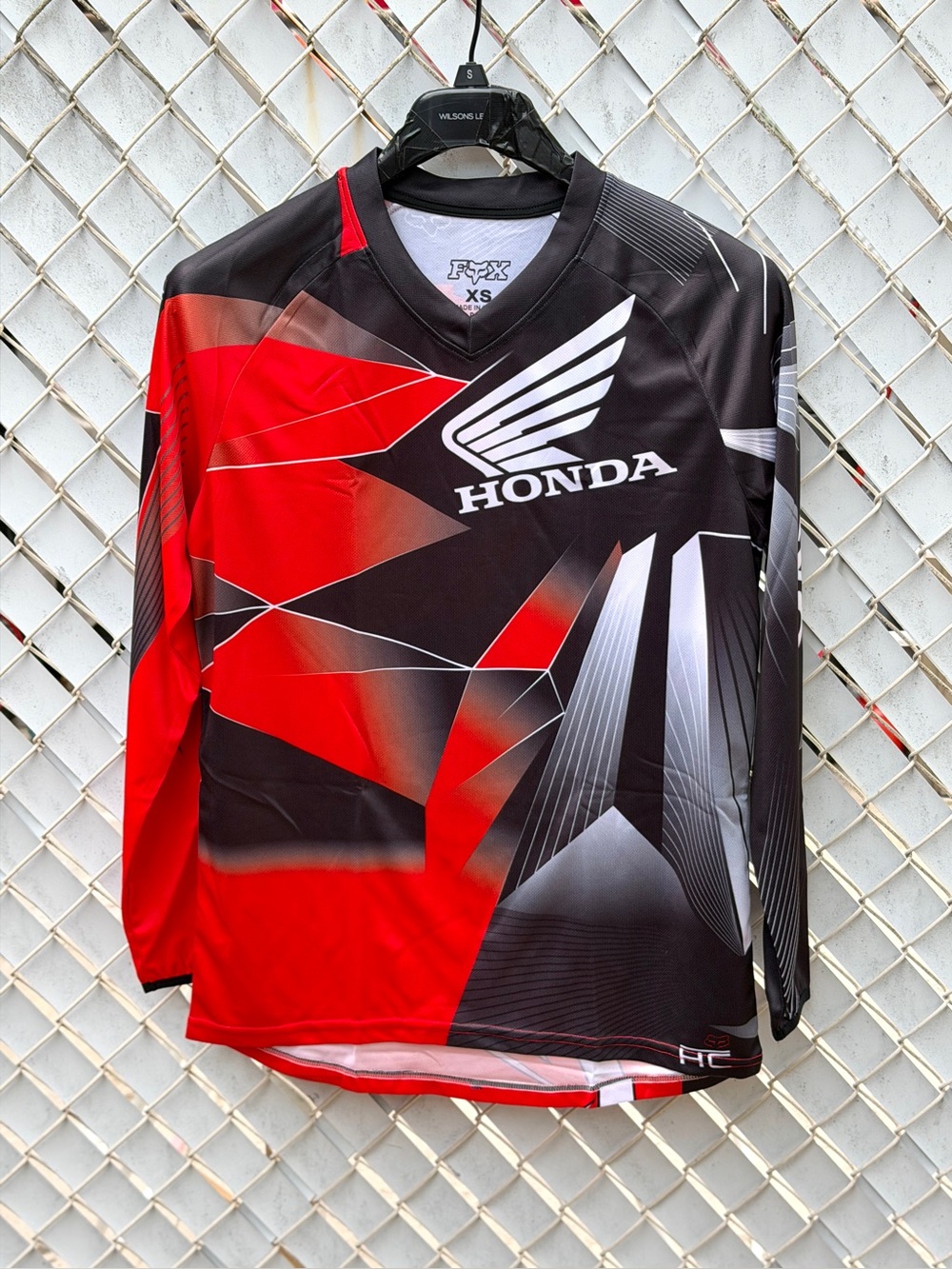 Jerseys T-shirt men size XS